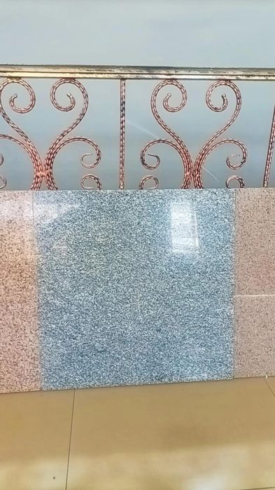 Гранит оптом в Астане