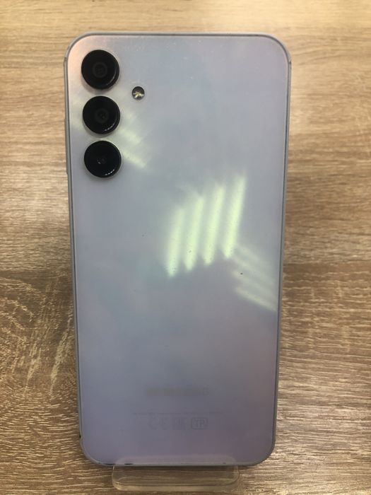 Samsung Galaxy A15 6/128gb [A4]