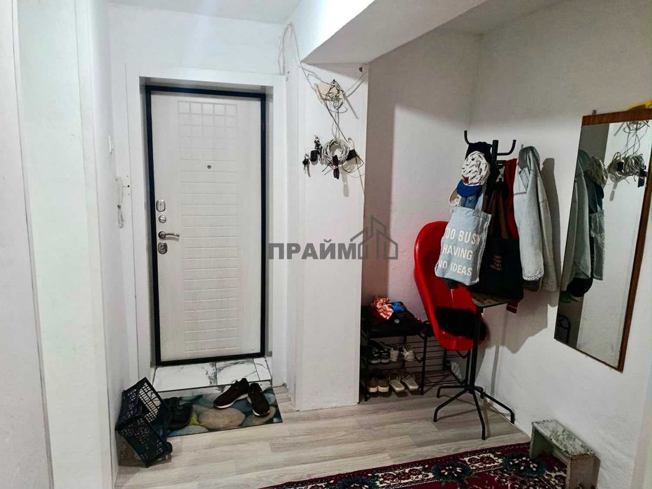 ПРОДАМ 3Х ком. Жастар (Шалкар ПРАЙМ)