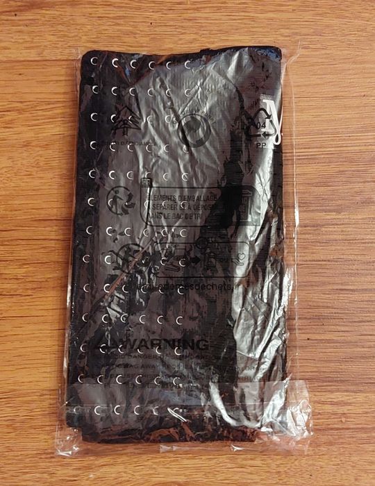 Корсет дамски нов XL