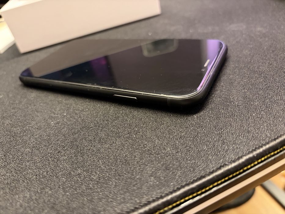 iPhone XR 64gb 78%
