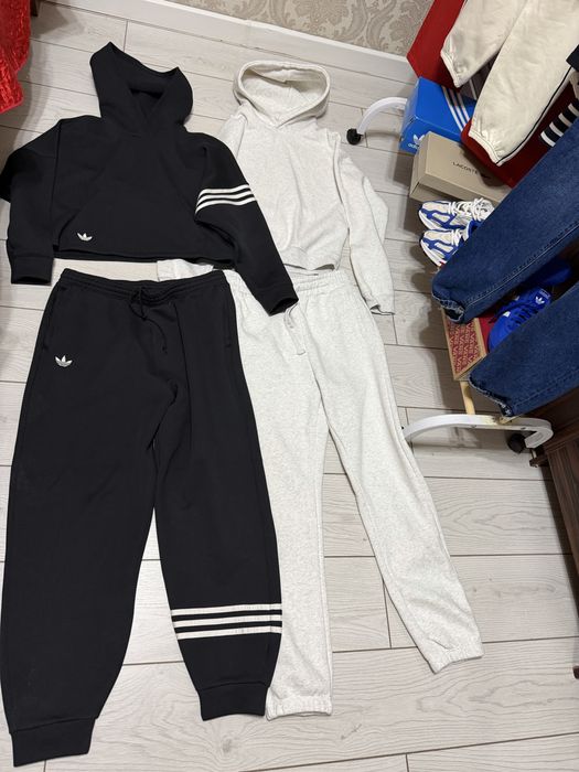 Одежда mango zara