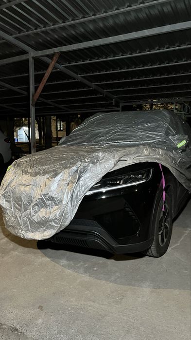 Автотент,Avtotent, auto tent, тент чехоль,Доставка Бесплатн по г 24/7