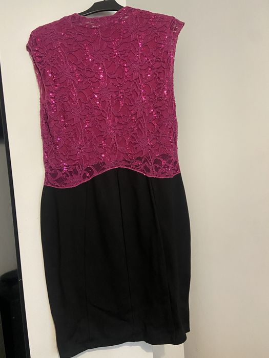 Rochii  de calitate Xl-2XL