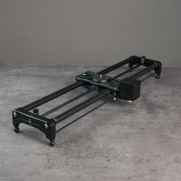 Slayder YC Onion Hot Dog SE Slider