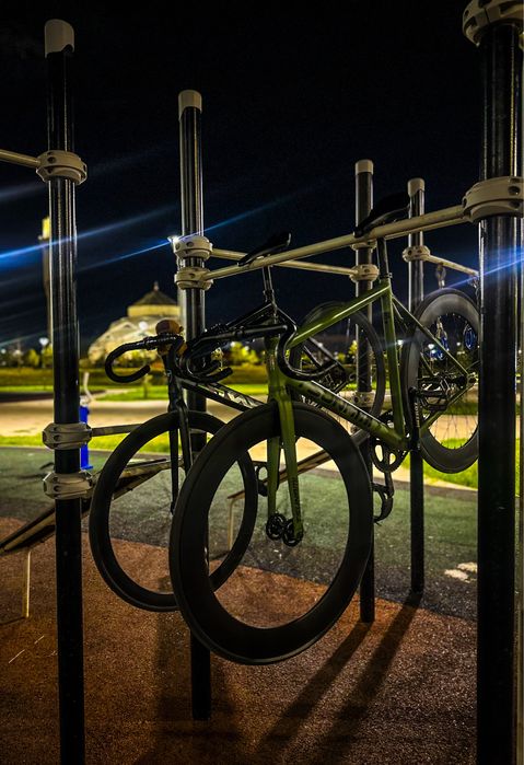 Продаю Фикс SNM 100