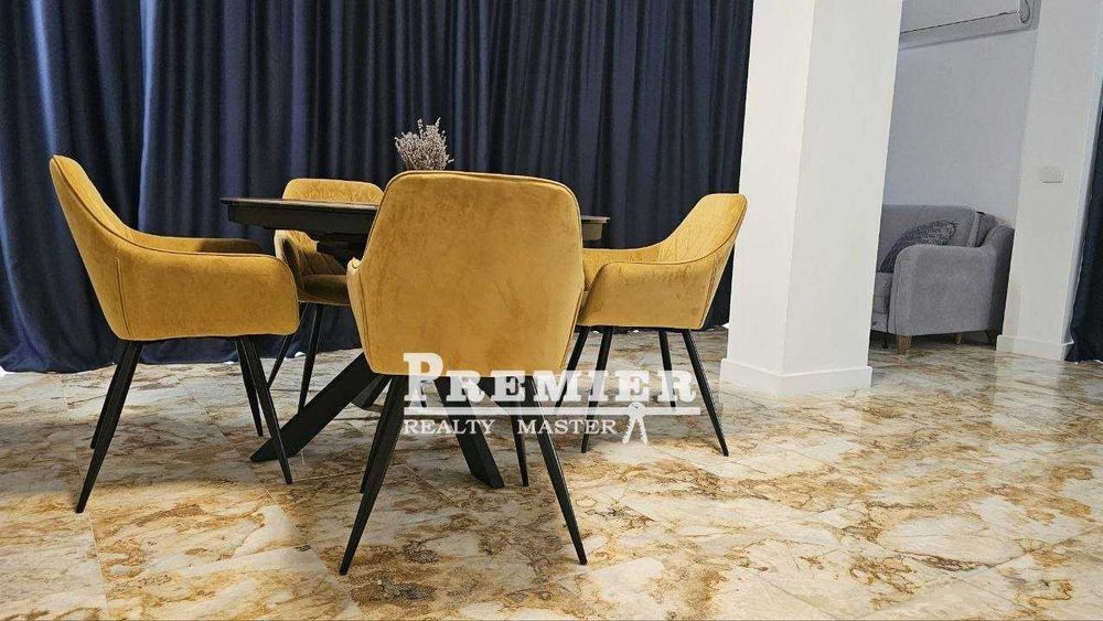 Продава се Тристаен апартамент в Свети Влас - 100 кв.м за 1176 €/кв.м - Снимка #16