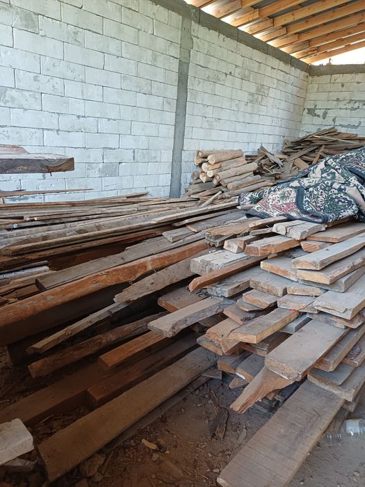 Тахта хама нарсага тури келади не обрезаний