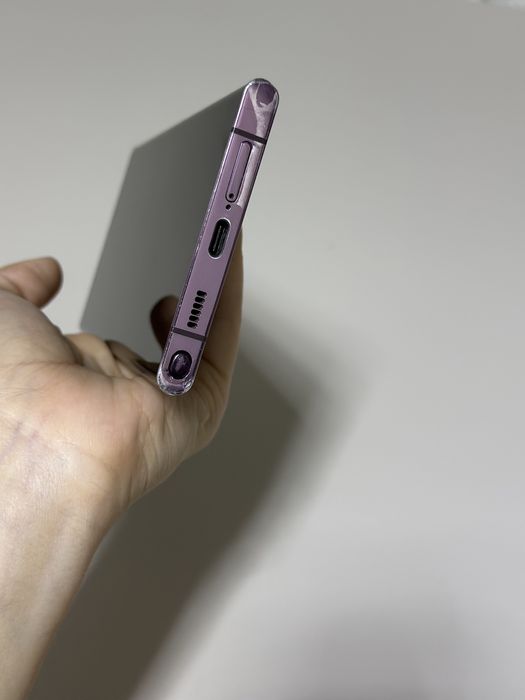 Samsung S22 ultra