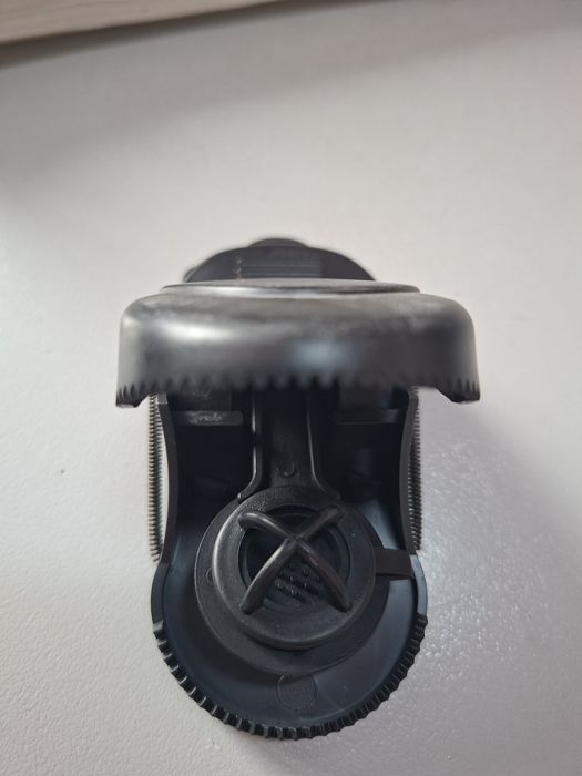 Мышеловка сатылады