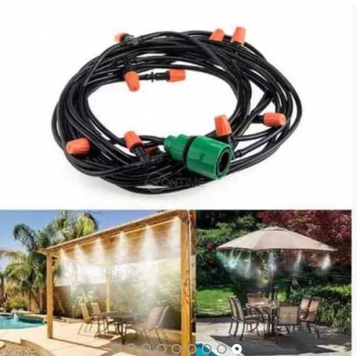 Нови 4 размера Сгъваема Шатра Хармоника Различни цветове модел 2024г