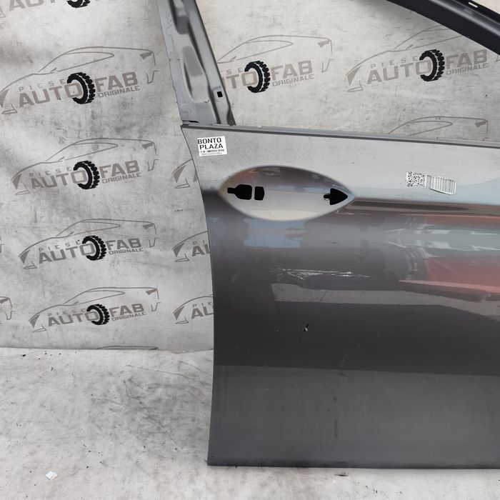 Usa dreapta fata BMW Seria 5 F10-F11 an 2010-2011-2012-2013-2014-2015-