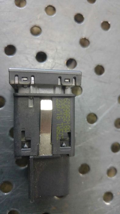 Buton asr vw polo 6r 6c0905218a