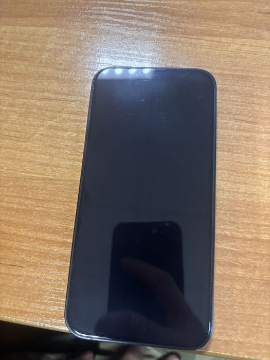 Iphone 14 84% с коробкой