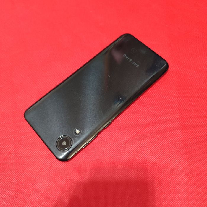 Samsung Galaxy A03 Core srochni