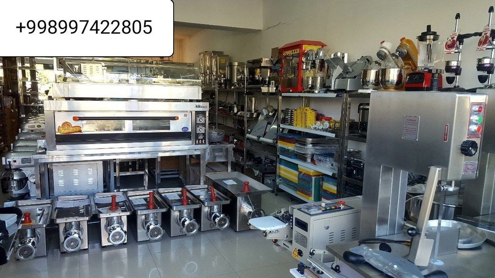 Mesarofka gusht maydalagich.