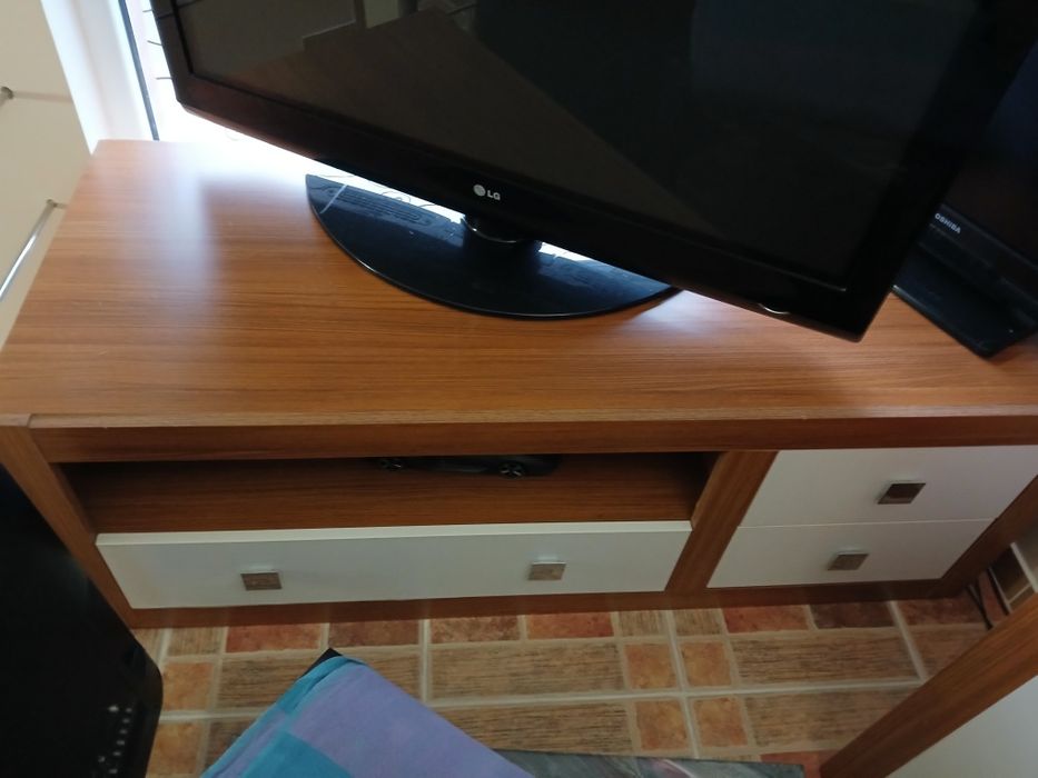 Mobila living completa