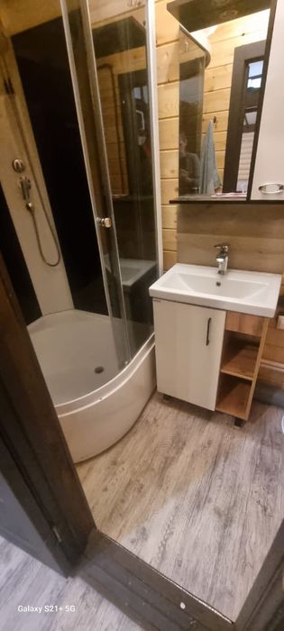 Выполняем разные виды работ