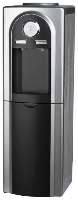 Кулера для воды  Bona и Ecocool