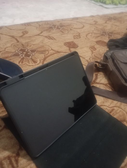 Xiaomi Pad 7 Pro