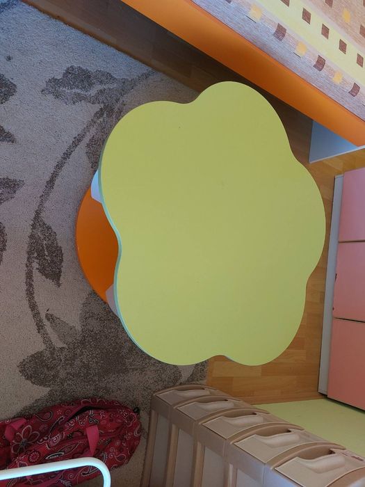 Продавам за 200 лв