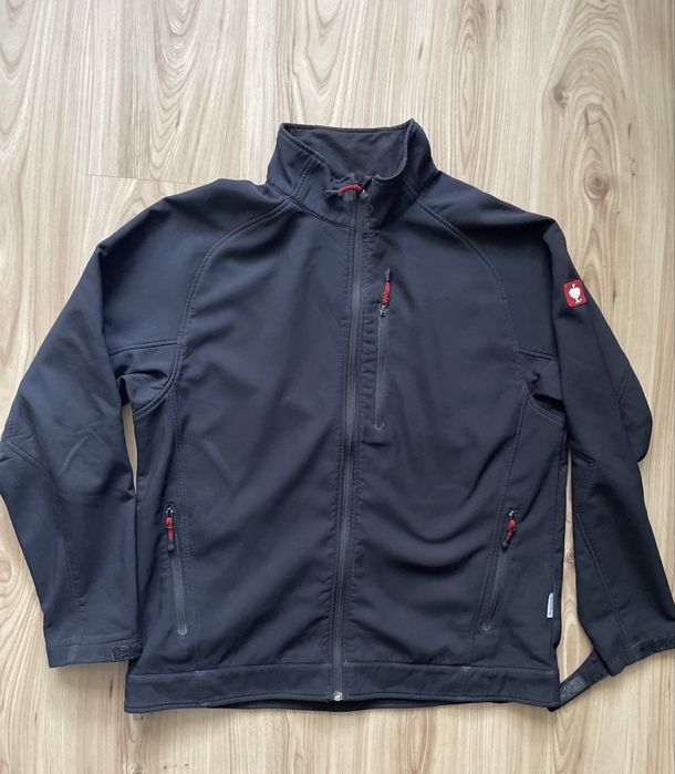 Engelbert Starauss Softshell/мъжко яке софтшел L
