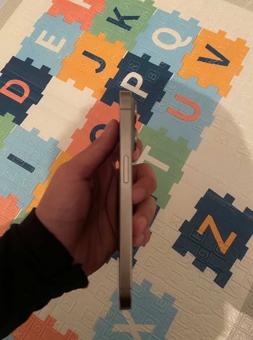 Iphone 15 pro 256 гб