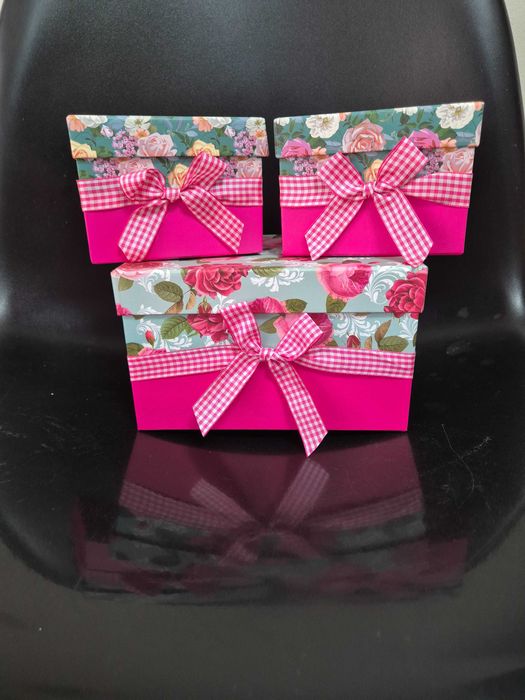 Материали за ръчна изработка Hand made