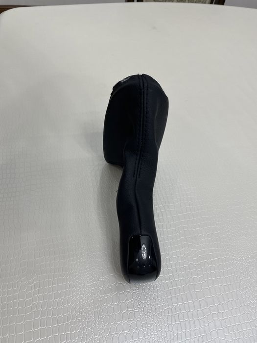 Продается кожух на акпп w211