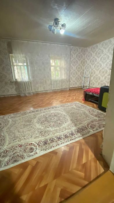 продам дом п деркул обменяю