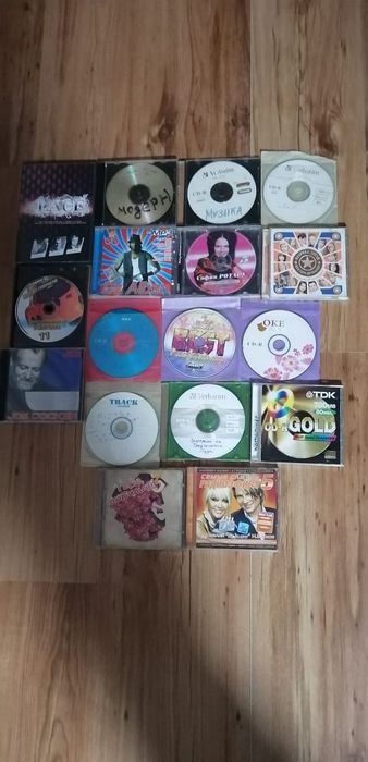 Продам DVD -Караоке плеер SAMSUNG