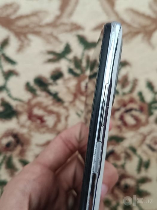 Redmi note 10s 8/128 GB!