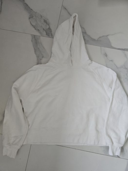 5 Hanorace Zara 11-12 ani, 1 purtare, impecabile