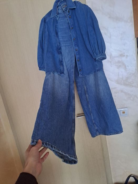 Сетове zara,s-xs