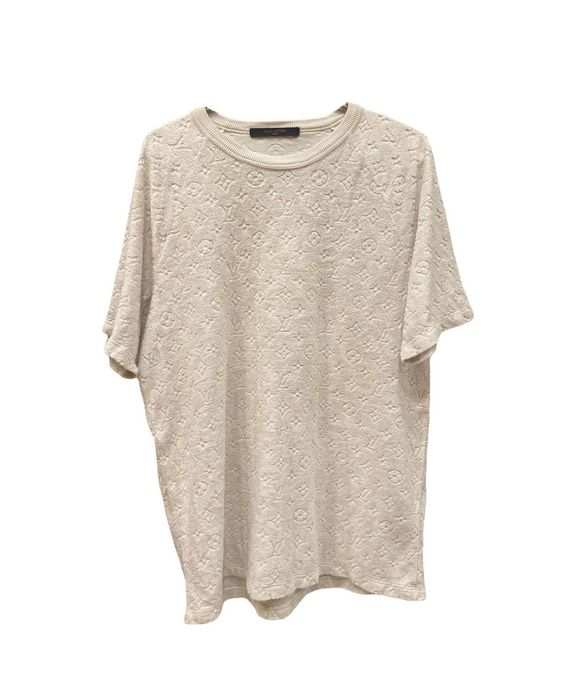 Tricou lv limited edition catifea