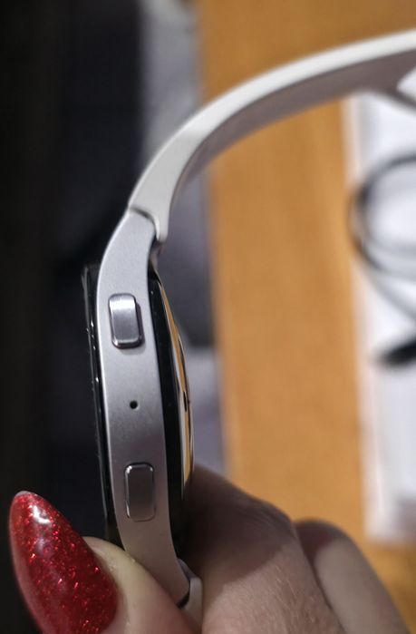 Smart Watch Samsung Galaxy 5 LTE 44 mm