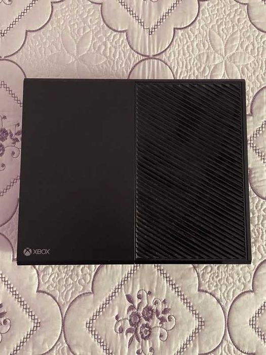 Consola Xbox One