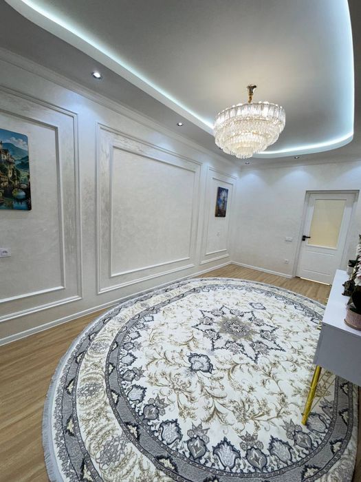 Срочно продается квартира