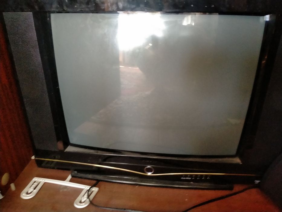 Продам телевизоры
