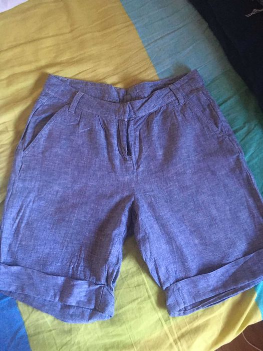 дамски дрехи за лятото