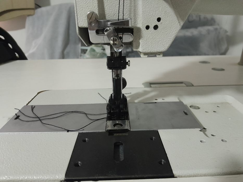 Иккита игнали ша