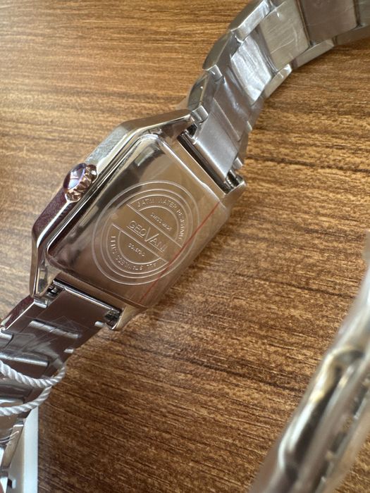 Geovani-GOL573-SR-D-7A