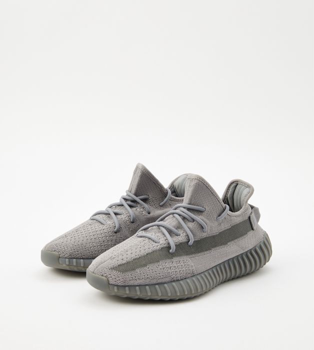 Adidas Yeezy boost 350 v2 Stegry