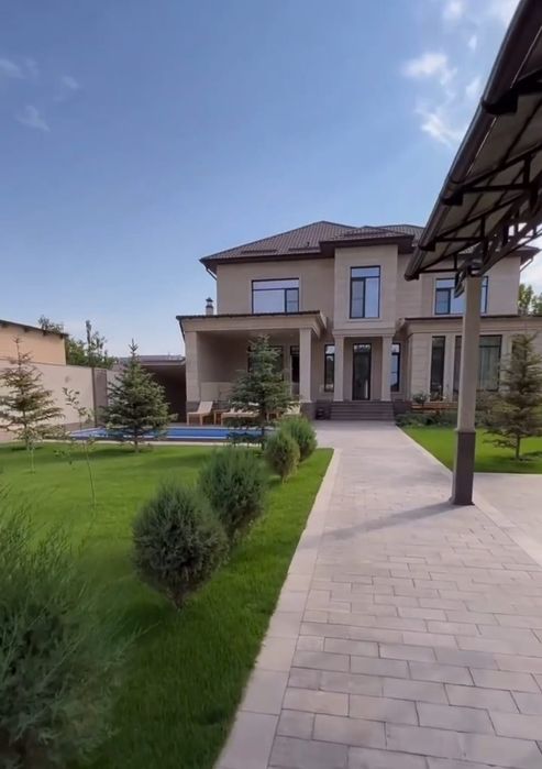 Жер аудару,газон егу 1000тг