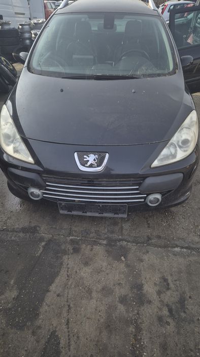 Vand motor 1.6 hdi Peugeot,Ford,Citroen