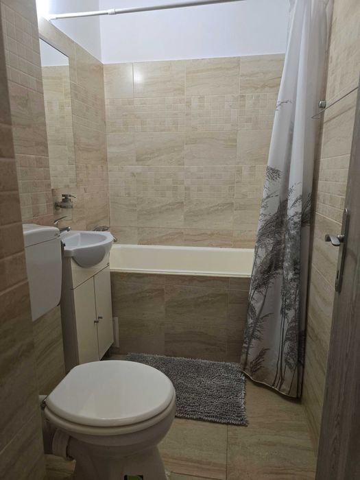 - PROPRIETAR - Inchiriez Garsoniera Iancului Obor Hasdeu Dimitrov - 5 min metrou! RENOVATA