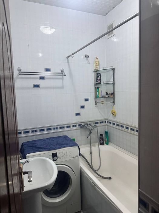 Arenda  Chilonzor 8 da hammaga