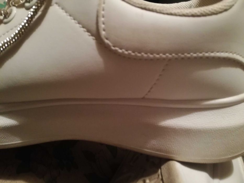 Дамски маратонки 41 номер