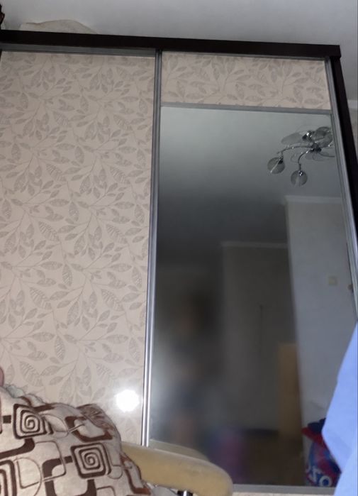 Продам шкаф недорого