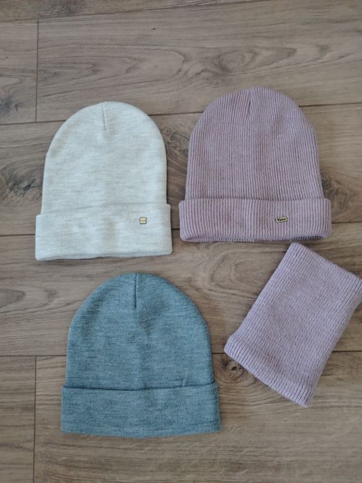 Отдам вещи даром